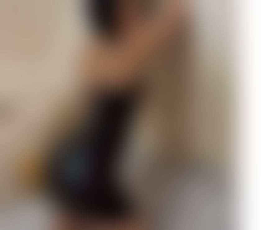  Escorts Dogsthorpe Peterborough - Photos for 🔞IZA SENSUAL MASSAGE OIL🔞FULL SERVICE 🔥