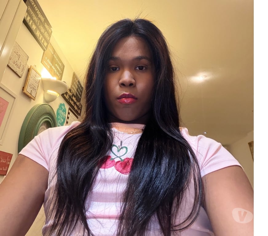 Trans Escorts Central London London Bridge Station - Central London - Photos for I am Brazilian latina