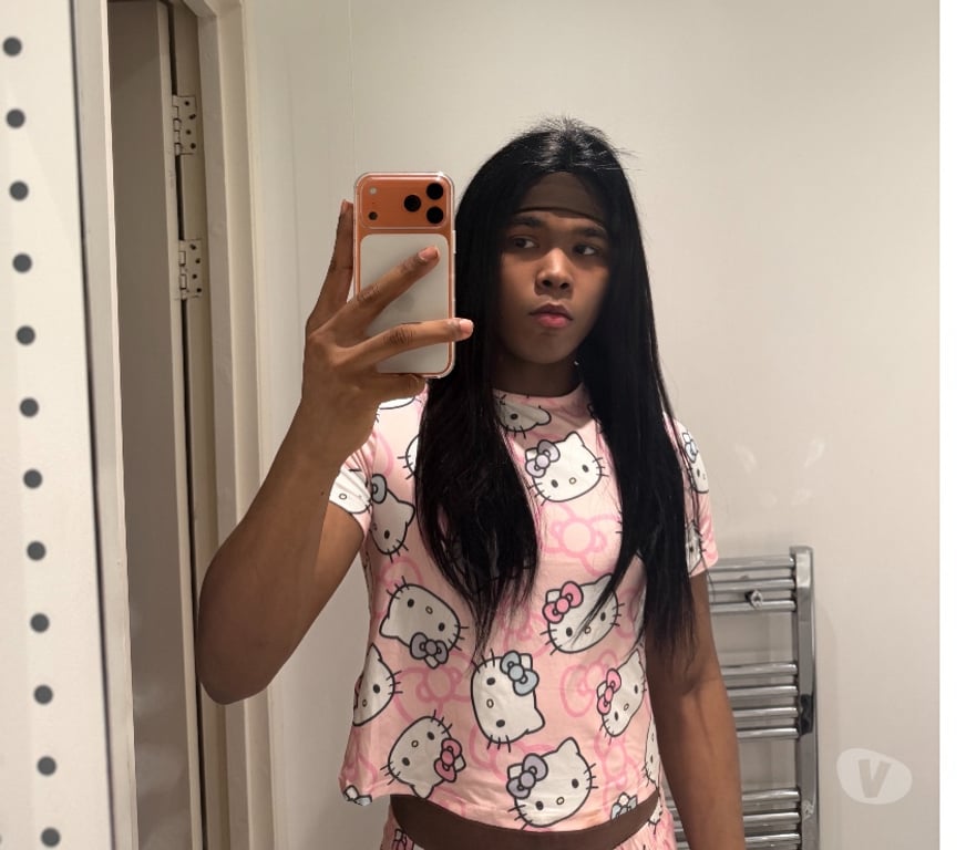 Trans Escorts Central London London Bridge Station - Central London - Photos for I am Brazilian latina