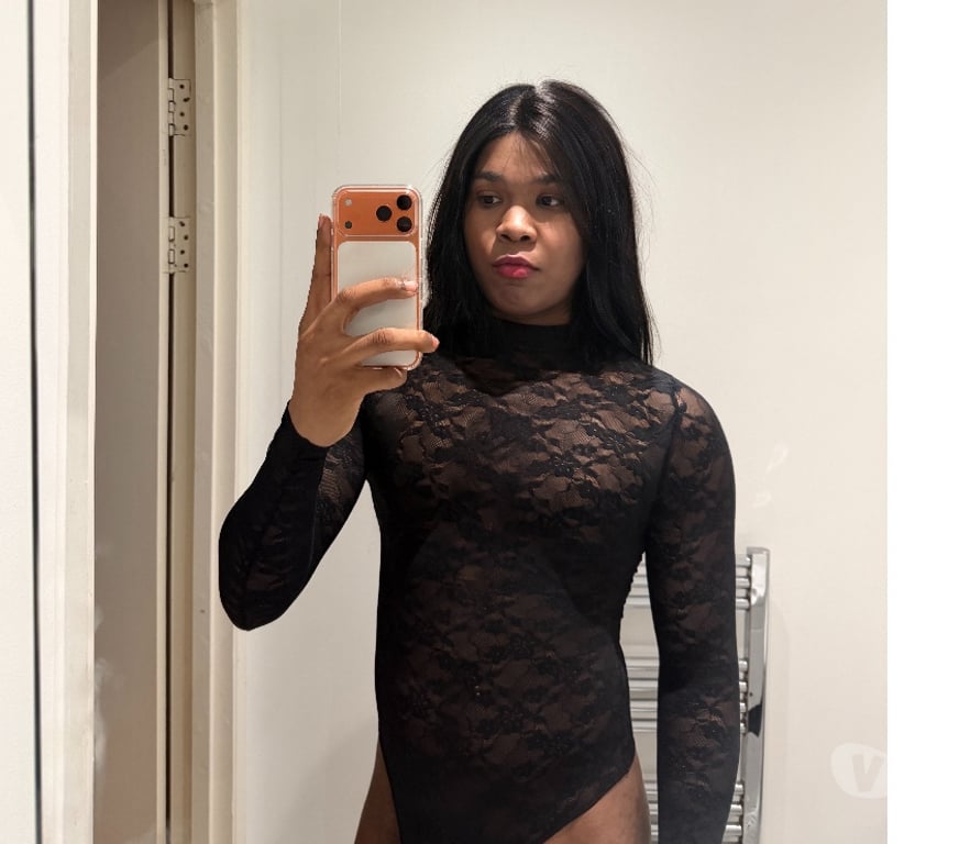 Trans Escorts Central London London Bridge Station - Central London - Photos for I am Brazilian latina