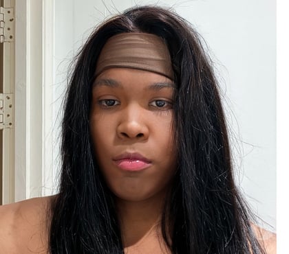 Trans London Bridge Station Central London - Photos for I am Brazilian latina