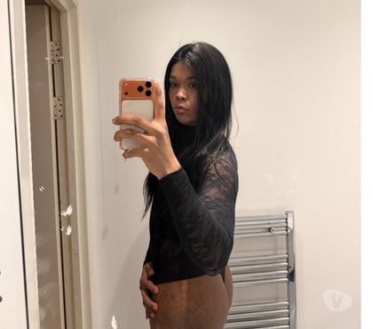 Trans London Bridge Station Central London - Photos for I am Brazilian latina