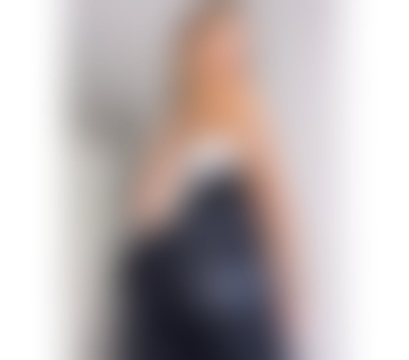 Escorts and Massages Woodhouse Leeds - Photos for NEW GIRLS AVAILABLE 🥳 CALL ME 📞