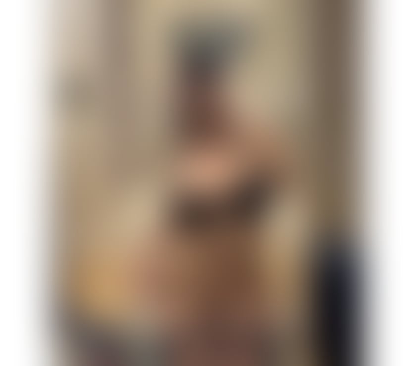 Escorts West Yorkshire Leeds - Photos for New party 🥳 girl available!!