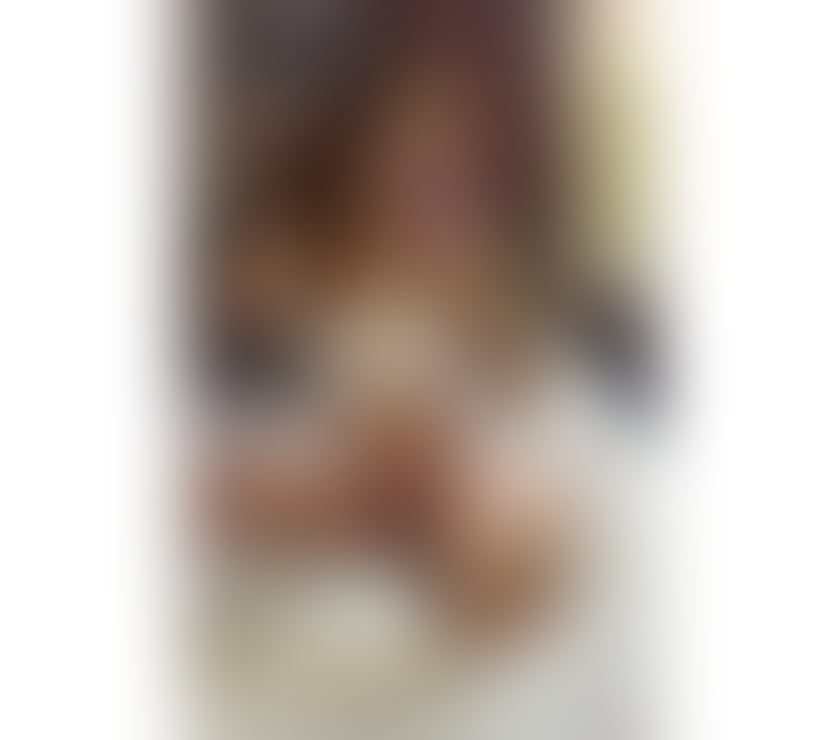 Escorts and Massages Woodhouse Leeds - Photos for New in town party 🥳 girl available!!