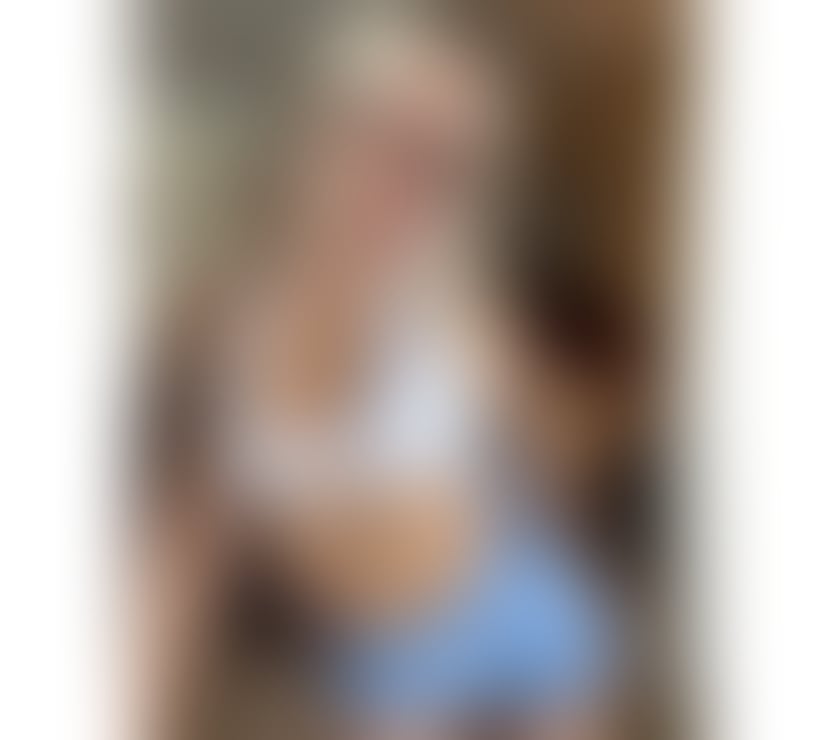 Escorts West Yorkshire Leeds - Photos for New party 🥳 girl available!!