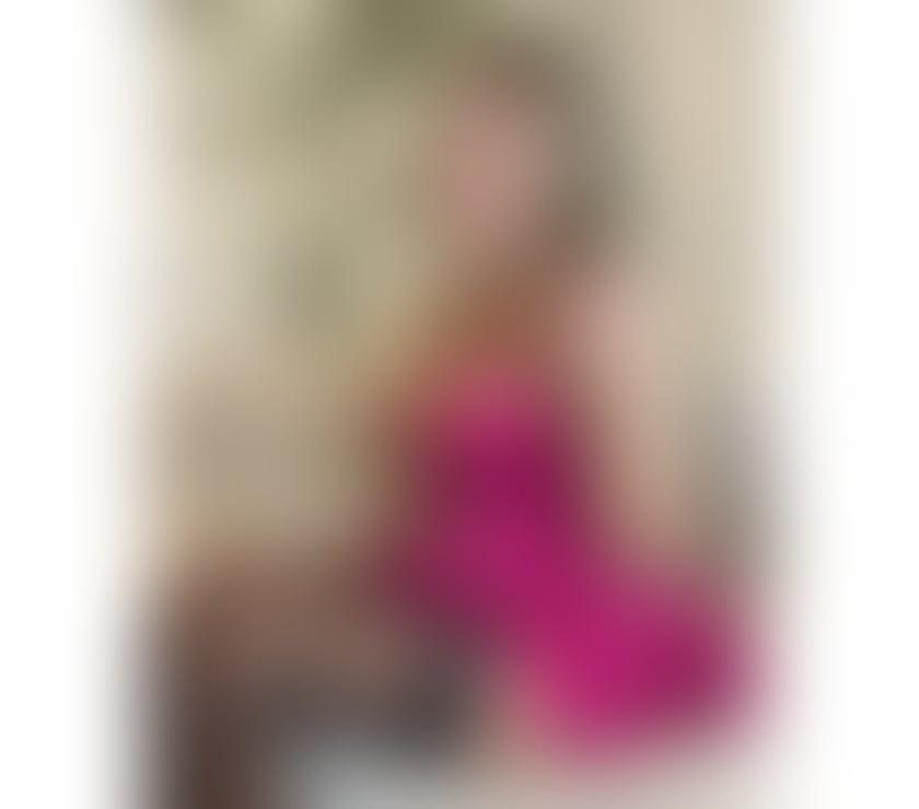 Escorts and Massages Woodhouse Leeds - Photos for NEW GIRLS AVAILABLE 🥳 CALL ME 📞