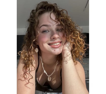 Escorts and Massages Woodhouse Leeds - Photos for New in town 🥳 girl available!!