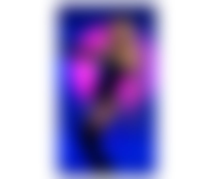 Trans Escorts Aberdeen Aberdeen City Centre - Aberdeen - Photos for BRUNA RICIARDI 🇧🇷