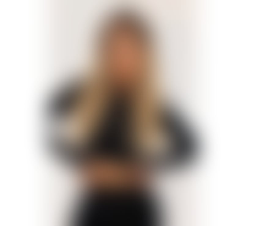 Trans Escorts Aberdeen Aberdeen City Centre - Aberdeen - Photos for BRUNA RICIARDI 🇧🇷