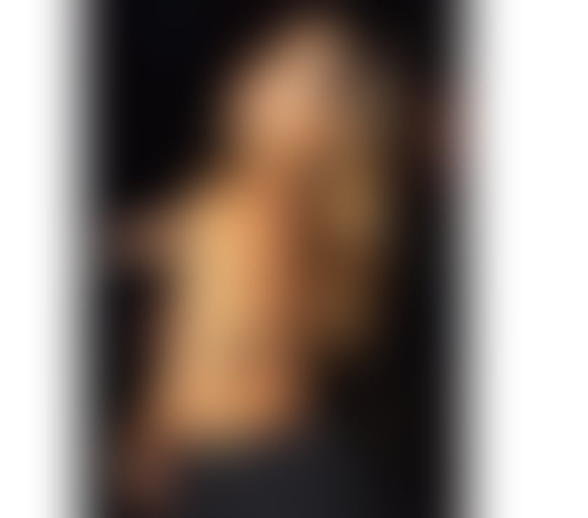 Trans Escorts Aberdeen Aberdeen City Centre - Aberdeen - Photos for BRUNA RICIARDI 🇧🇷