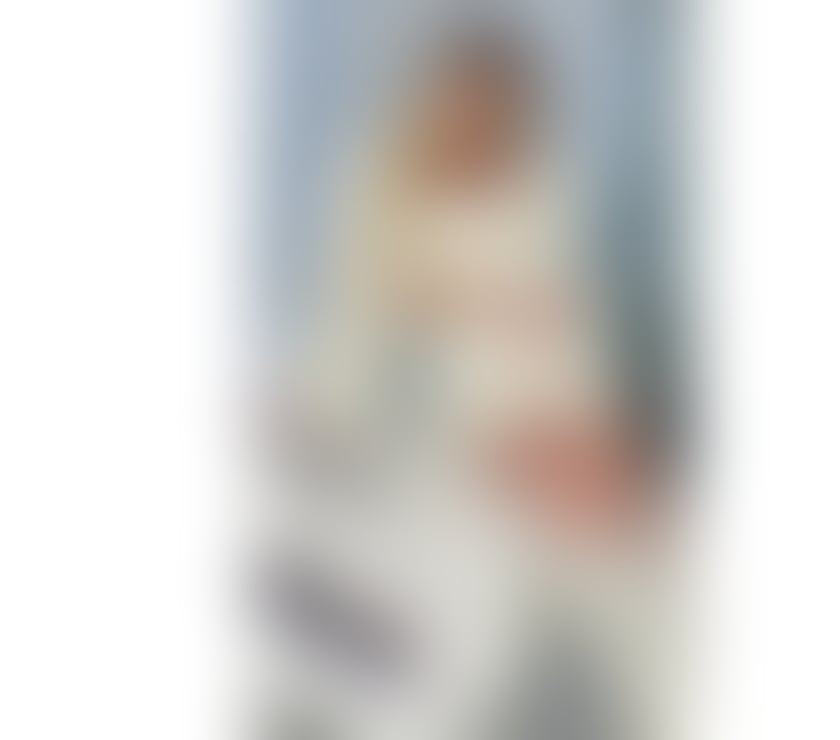 BRUNA RICIARDI 🇧🇷