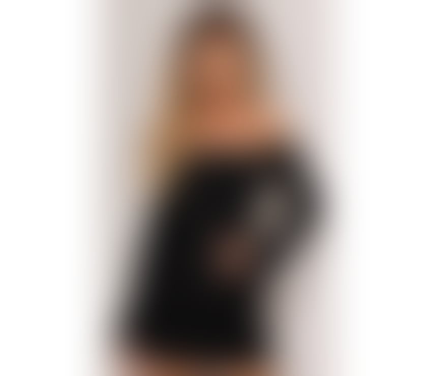 Trans Escorts Aberdeen Aberdeen City Centre - Aberdeen - Photos for BRUNA RICIARDI 🇧🇷