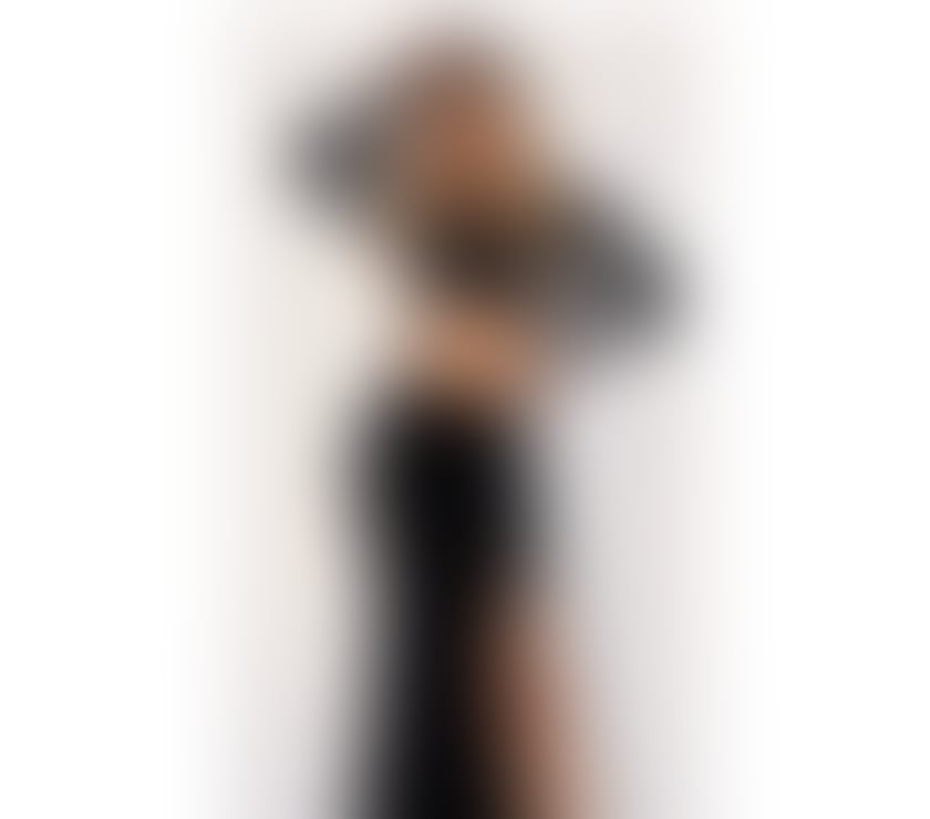 Trans Escorts Aberdeen Aberdeen City Centre - Aberdeen - Photos for BRUNA RICIARDI 🇧🇷