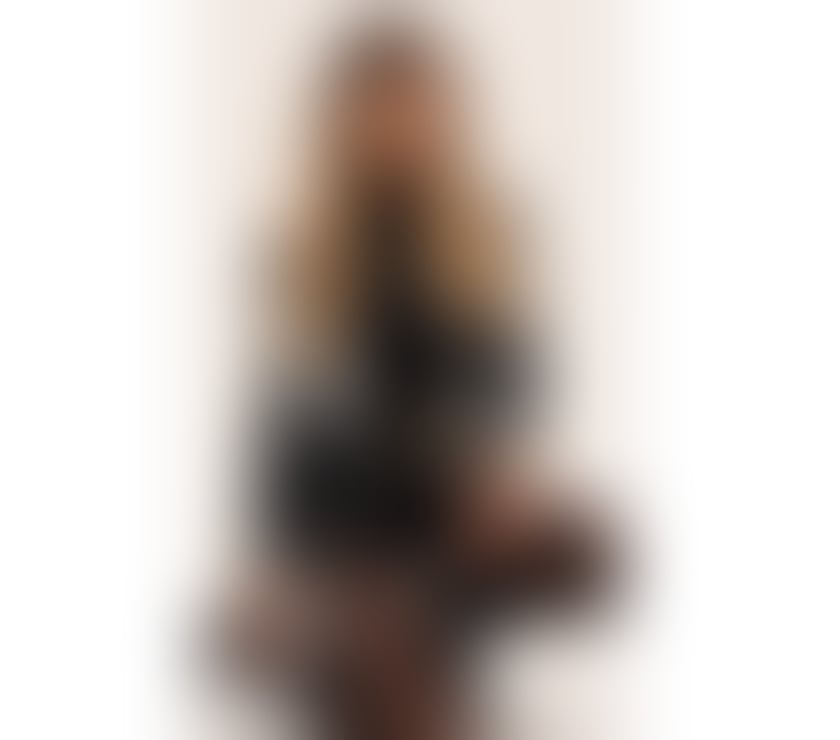 Trans Escorts Aberdeen Aberdeen City Centre - Aberdeen - Photos for BRUNA RICIARDI 🇧🇷