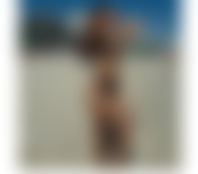 Trans Escorts West London Hounslow - Photos for 🇧🇷MIRELLA 🇧🇷TS HOT BIG ASS👄👄