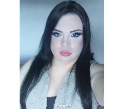 Trans Escorts Walsall Town Centre Walsall - Photos for EMMA BACK I TOWN