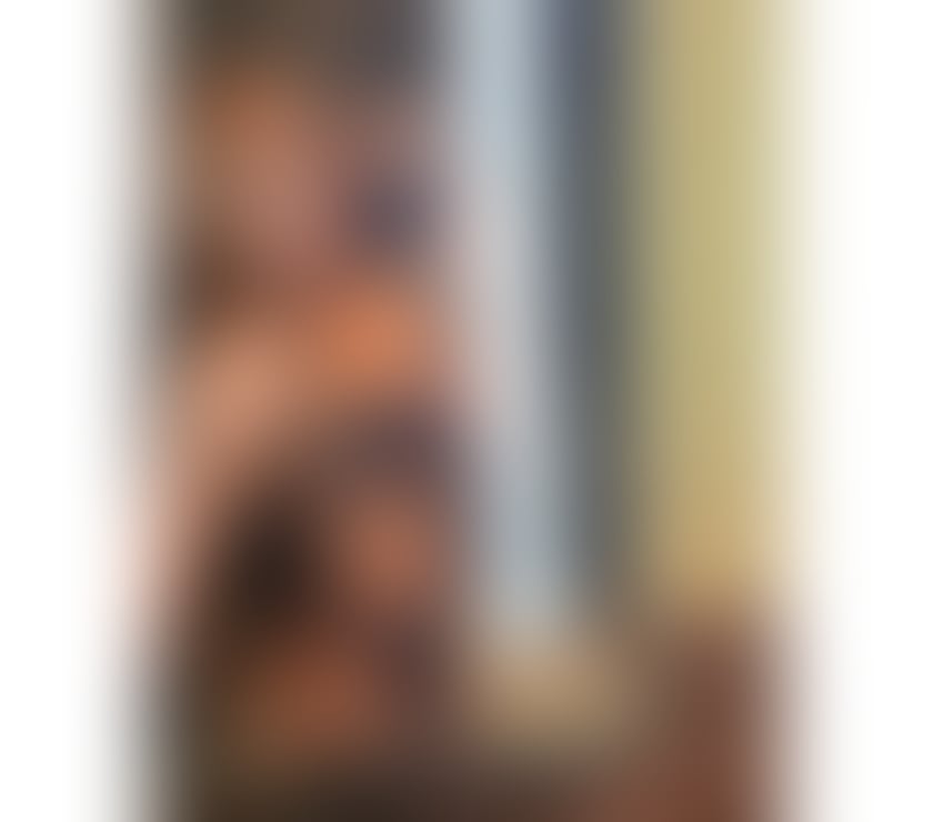 Escorts Oxfordshire Oxford - Photos for COLOMBIAN PRETTY GIRL