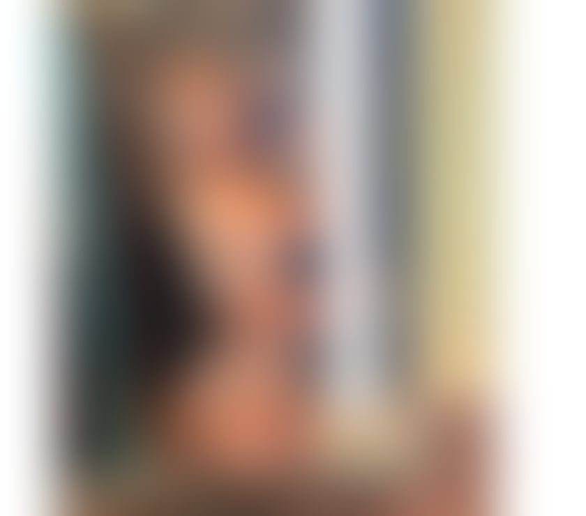 Escorts Oxfordshire Oxford - Photos for COLOMBIAN PRETTY GIRL