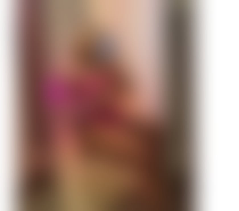 Escorts Oxfordshire Oxford - Photos for COLOMBIAN PRETTY GIRL