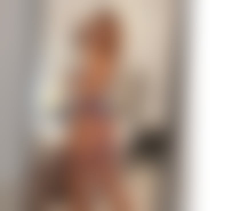 Escorts Oxfordshire Oxford - Photos for COLOMBIAN PRETTY GIRL