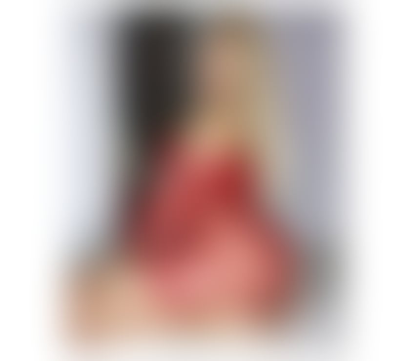 Escorts Greater Manchester Bolton - Photos for AMY🍓JUST COME IN BOLTON🍓