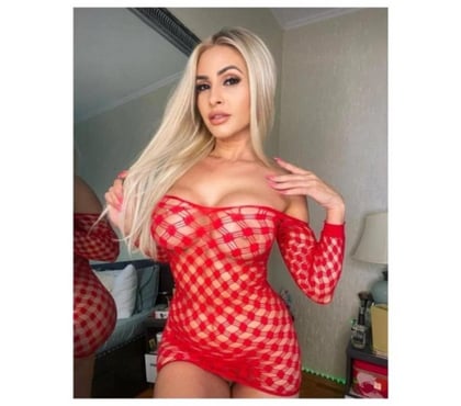 Escorts and Massages Bolton City Centre Bolton - Photos for AMY🍓JUST COME IN BOLTON🍓