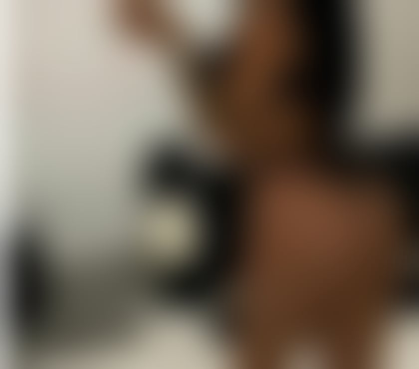 Escorts West Midlands Sandwell - Photos for Suzi ❤️New Here ❤️Best servis ❤️