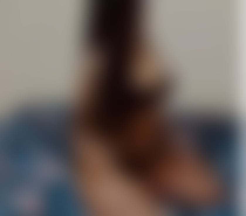 Escorts West Midlands Sandwell - Photos for Suzi ❤️New Here ❤️Best servis ❤️