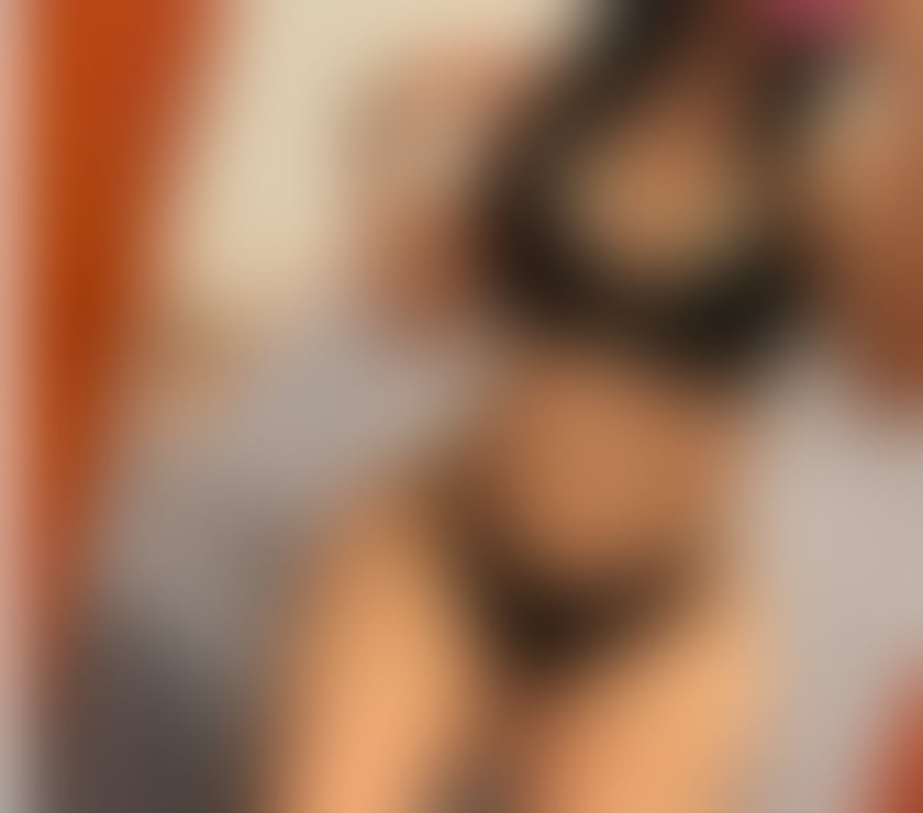  Escorts & Erotic Massage Smethwick Sandwell - Photos for Suzi ❤️New Here ❤️Best servis ❤️