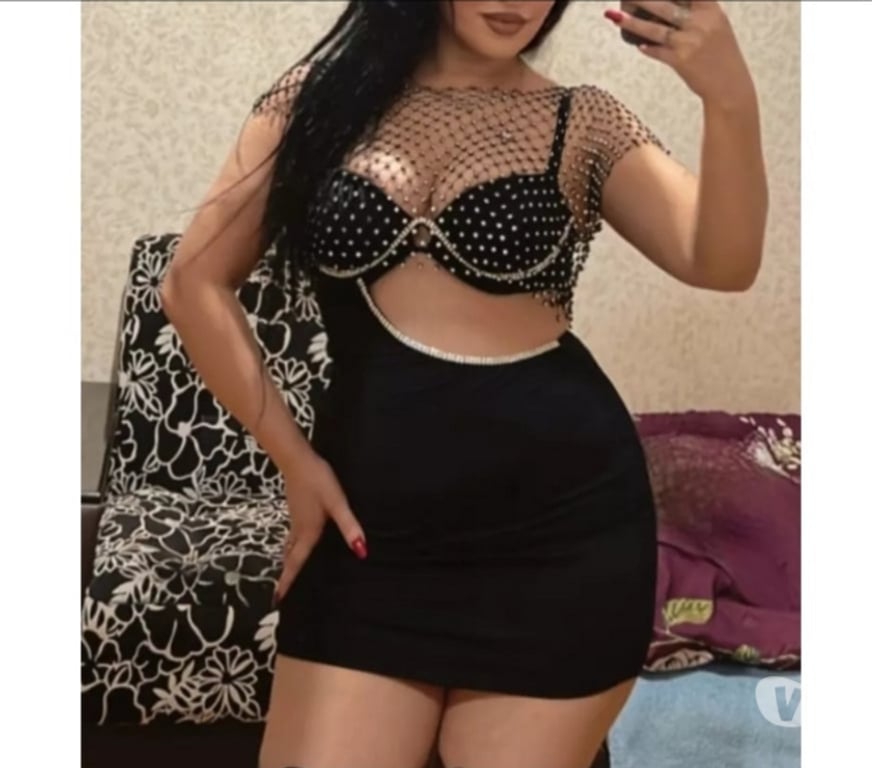 Escorts Essex Basildon - Photos for Karla🔞Best service🔞owo Queen