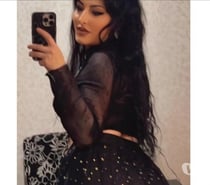 Karla🔞Best service🔞owo Queen