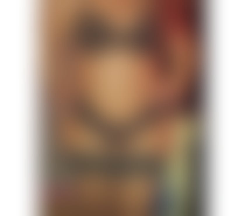 New in your area 💫selena✨real pic