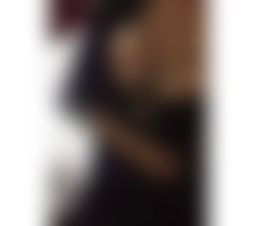 Escorts Kent Tonbridge and Malling - Photos for New in your area 💫selena✨real pic