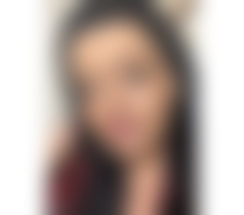 Escorts Kent Tonbridge and Malling - Photos for New in your area 💫selena✨real pic