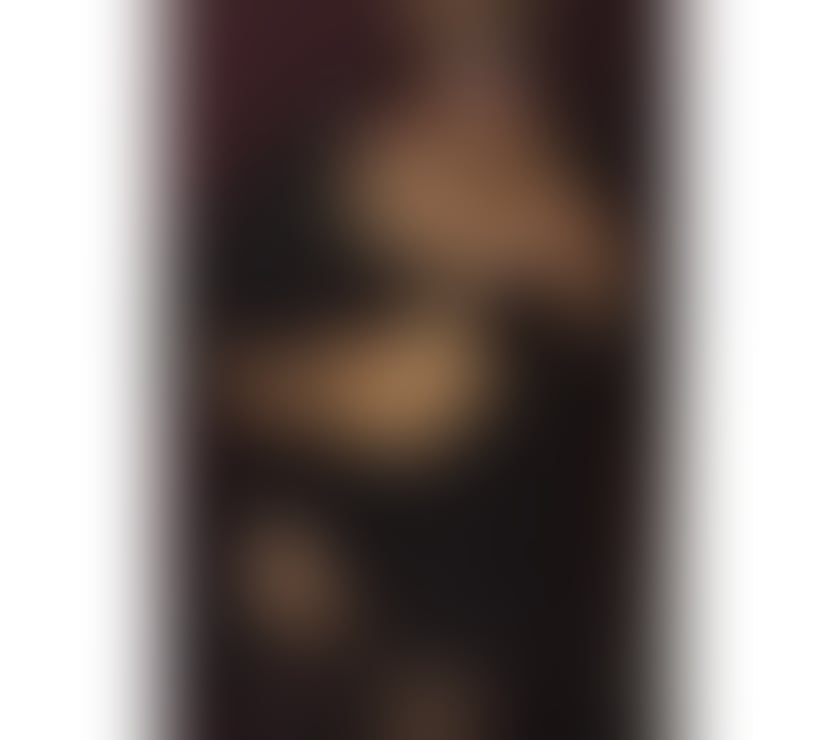 Escorts Kent Tonbridge and Malling - Photos for New in your area 💫selena✨real pic