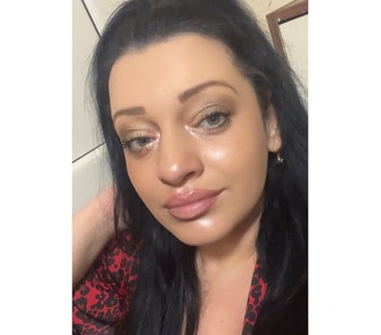 Escorts Tonbridge Tonbridge and Malling - Photos for New in your area 💫selena✨real pic