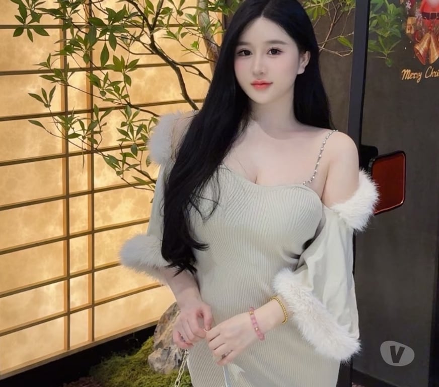 Escorts Hull Hull City Centre - Hull - Photos for 💕Good Escort Service 👍beauty 💋hot 🥰hu1