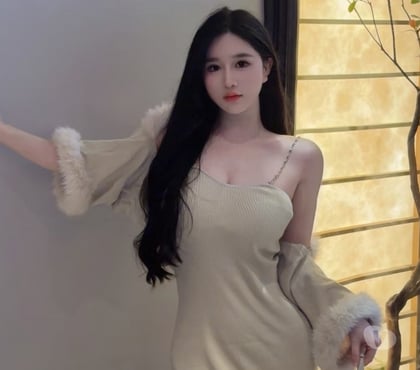 Escorts and Massages Hull City Centre Hull - Photos for 💕Good Escort Service 👍beauty 💋hot 🥰hu1