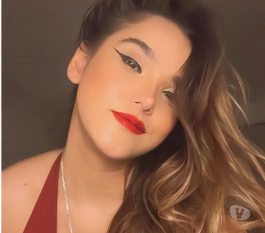 Escorts East Sussex Brighton - Photos for Brazil arrived in Brighton