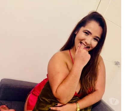 Escorts and Massages Brighton City Centre Brighton - Photos for Brazil arrived in Brighton