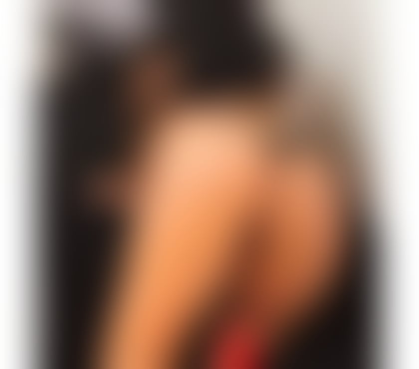 Escorts Kent Tunbridge Wells - Photos for Let’s get naughty⚡️call me💋outcall only 💫