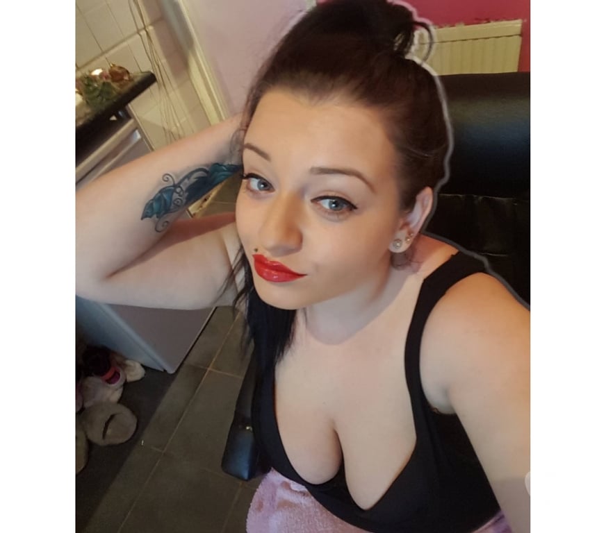 Escorts Kent Tunbridge Wells - Photos for Let’s get naughty⚡️call me💋outcall only 💫