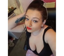 Let’s get naughty⚡️call me💋outcall only 💫