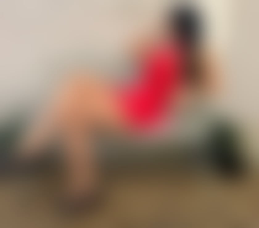 Escorts Glasgow Glasgow City Centre - Glasgow - Photos for EXOTIC SEXY MASSAGE WITH MUCH MORE..