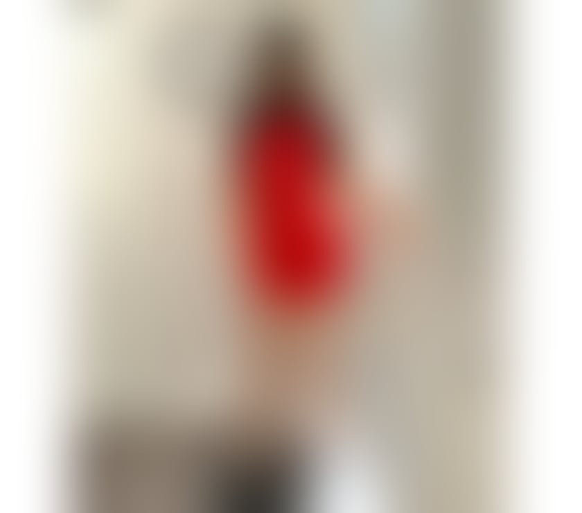 Escorts Glasgow Glasgow City Centre - Glasgow - Photos for EXOTIC SEXY MASSAGE WITH MUCH MORE..