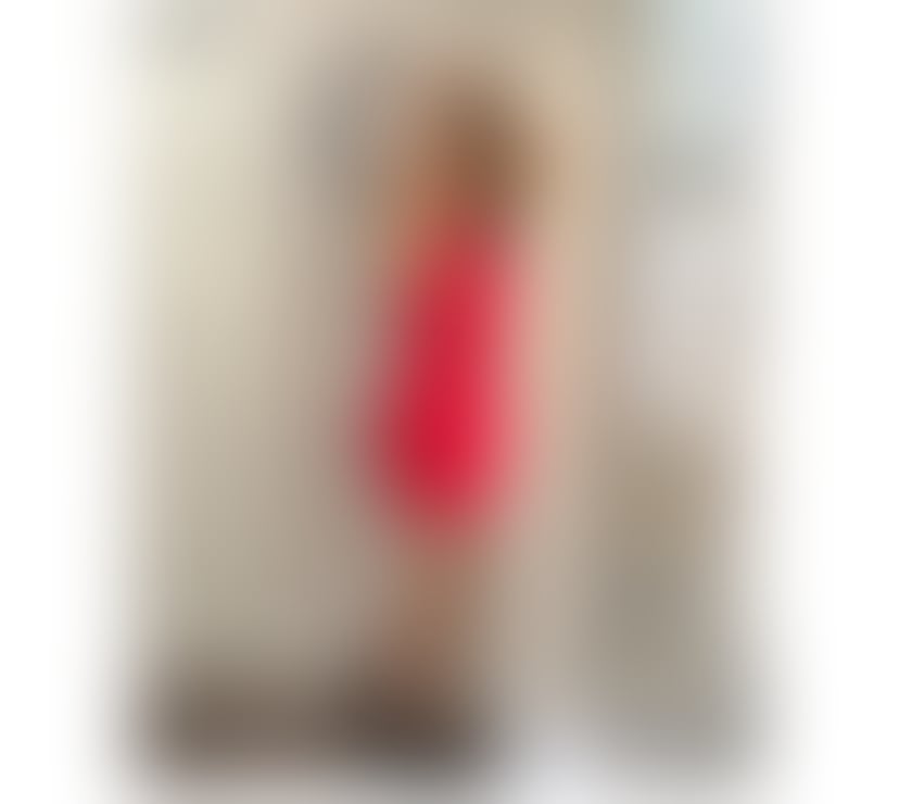 Escorts Glasgow Glasgow City Centre - Glasgow - Photos for EXOTIC SEXY MASSAGE WITH MUCH MORE..