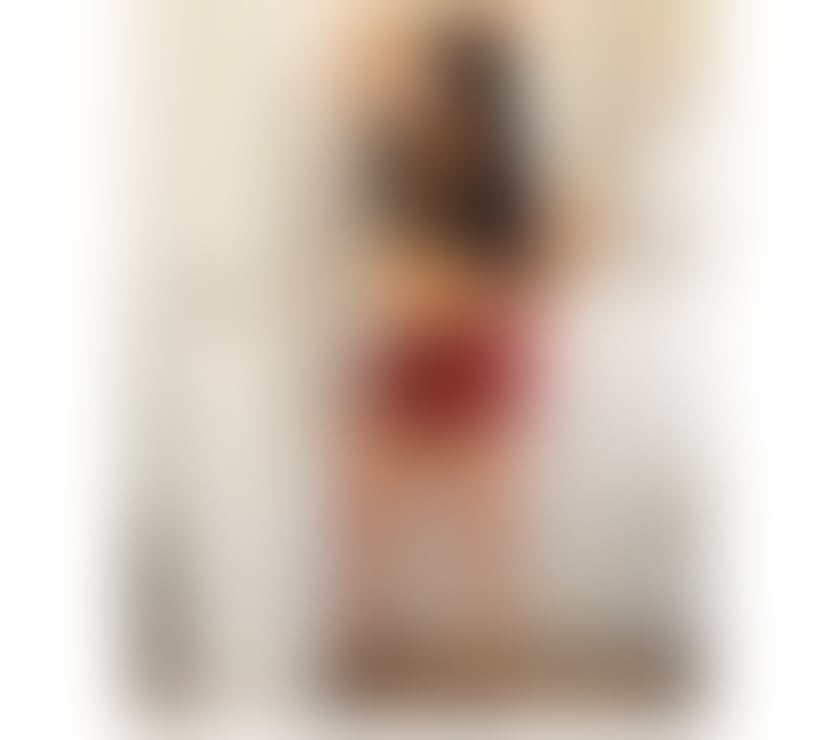 Escorts Glasgow Glasgow City Centre - Glasgow - Photos for EXOTIC SEXY MASSAGE WITH MUCH MORE..