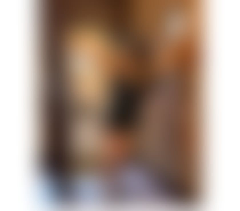 Escorts Glasgow Glasgow City Centre - Glasgow - Photos for EXOTIC SEXY MASSAGE WITH MUCH MORE..