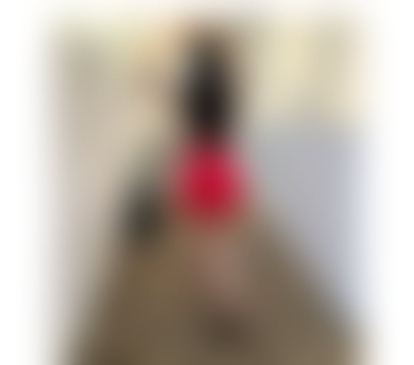 Escorts Glasgow Glasgow City Centre - Glasgow - Photos for EXOTIC SEXY MASSAGE WITH MUCH MORE..